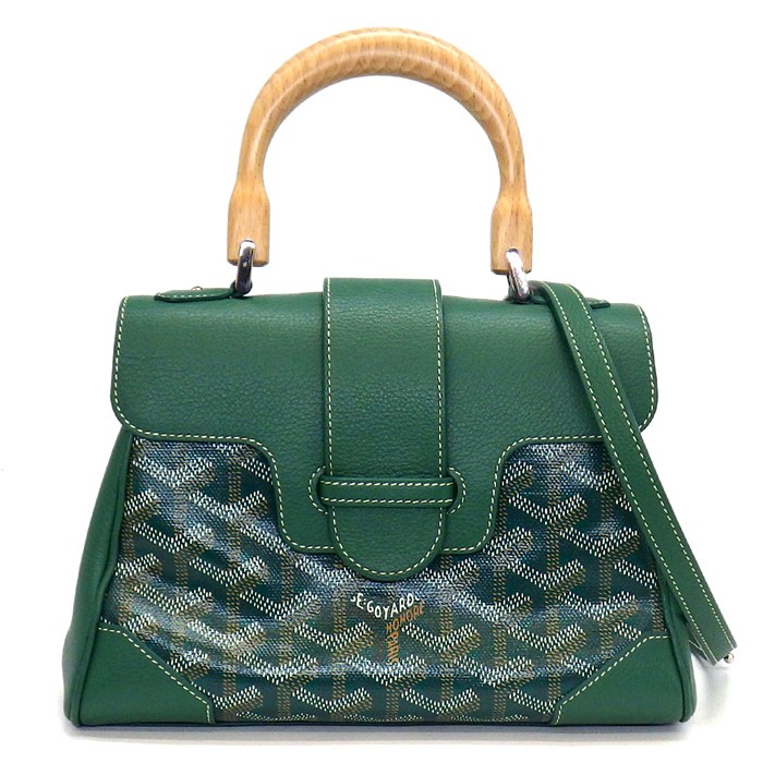 ティファニー Tiffany & Co.】ペンダントトップ テニスラケット