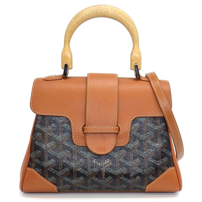 ティファニー Tiffany & Co.】ネックレス 名古屋ウィメンズマラソン