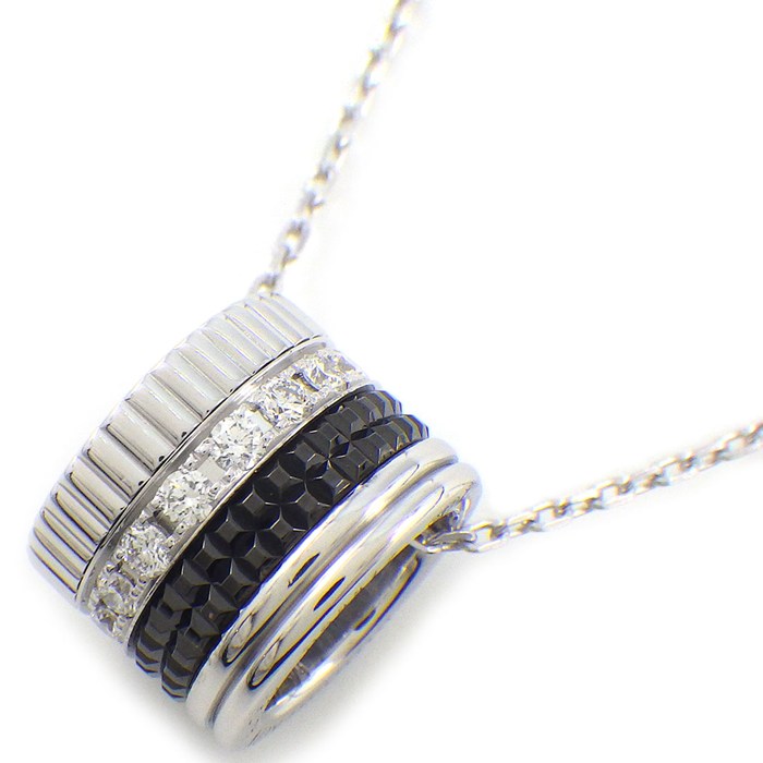 ルイ・ヴィトン LOUIS VUITTON】ブレスレット ブラスレ モノグラム