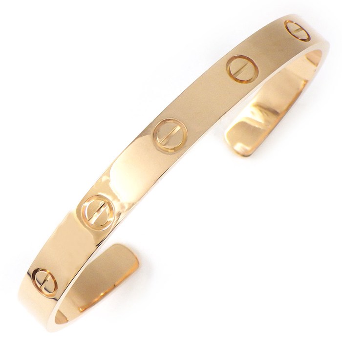 ティファニー Tiffany & Co.】ペンダントトップ テニスラケット