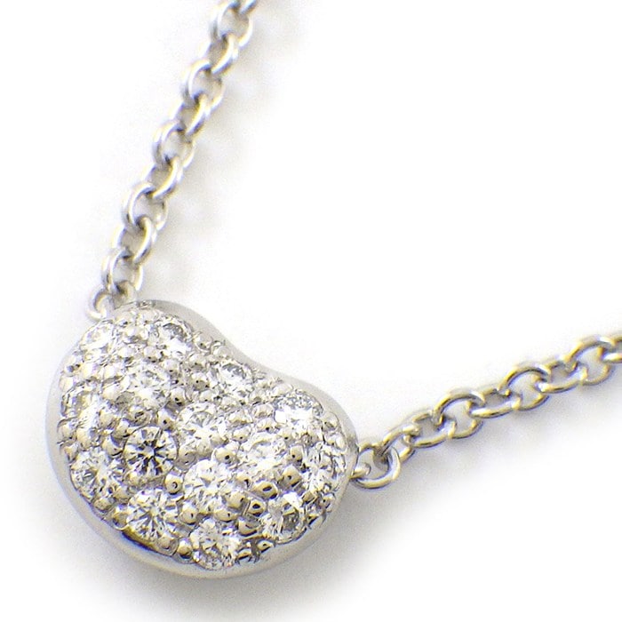 ティファニーのジュエリーの通販なら ジェイビーワークス 公式