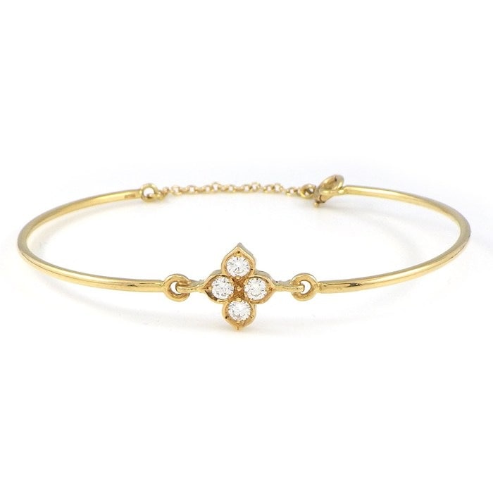 カルティエ Cartier】チャーム ペンダントトップ エアプレーン 飛行機