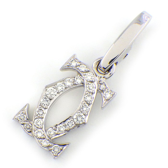 ペンダントトップ・チャームのジュエリーの通販なら ジェイビー