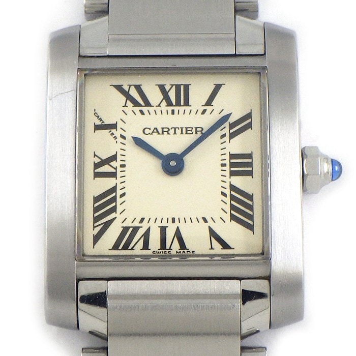 カルティエ Cartier】チャーム ペンダントトップ ドラゴン 龍