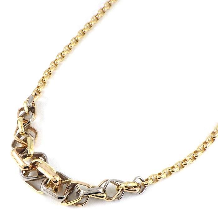 ルイ・ヴィトン LOUIS VUITTON】ブレスレット ブラスレ モノグラム