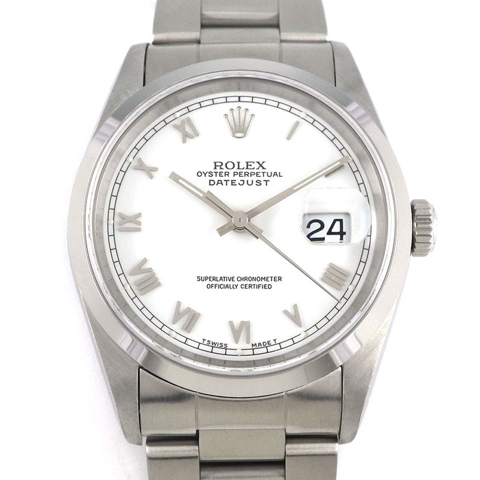 ルイ・ヴィトン LOUIS VUITTON】ブレスレット ブラスレ モノグラム