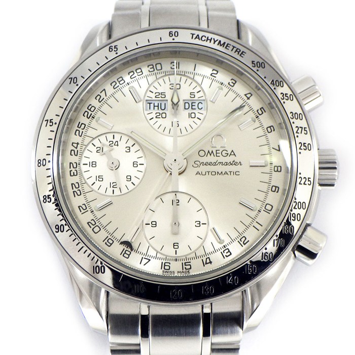 ショーメ Chaumet】腕時計 ケイシス 99341-045 12ポイント ダイヤ