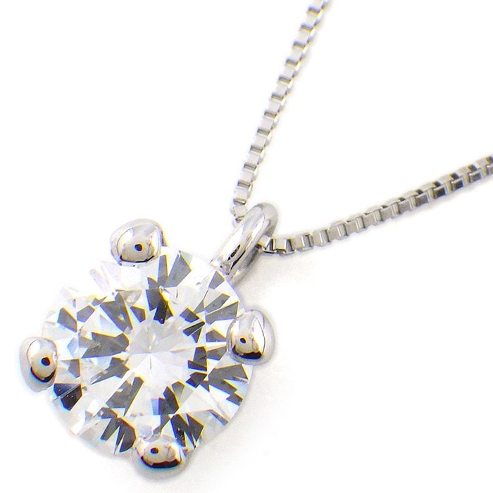 ティファニー Tiffany & Co.】ネックレス シェル/貝モチーフ 1ポイント