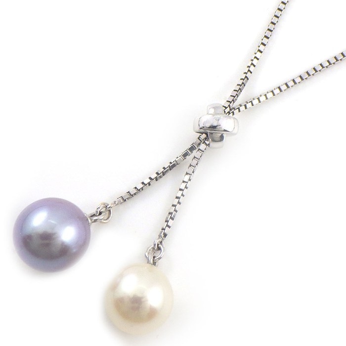 ネックレスのジュエリーの通販なら ジェイビーワークス 公式オンライン