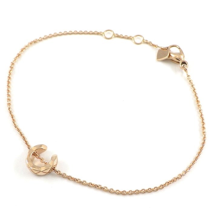 シャネルのジュエリーの通販なら ジェイビーワークス 公式オンライン