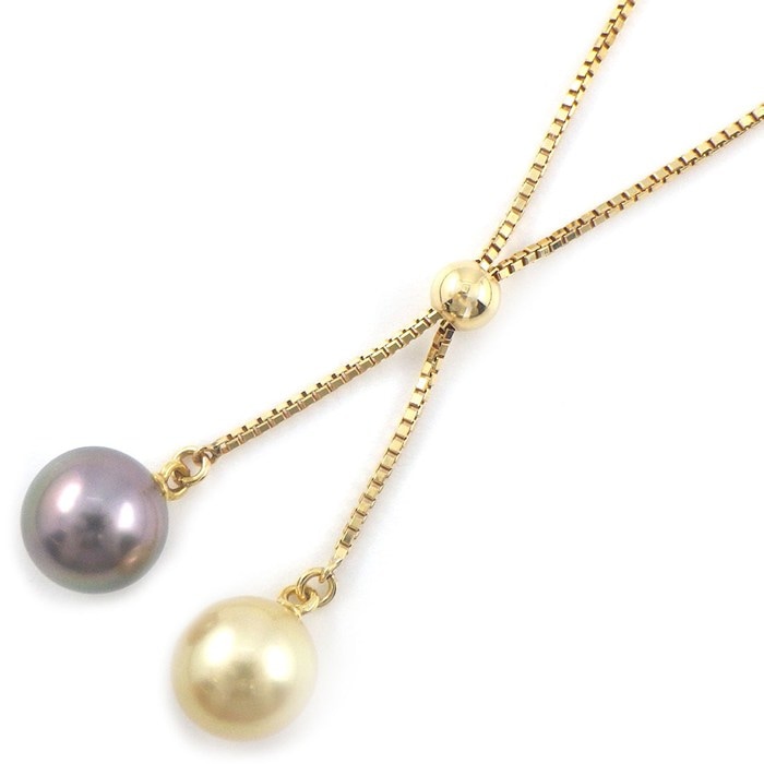 ネックレスのジュエリーの通販なら ジェイビーワークス 公式オンライン