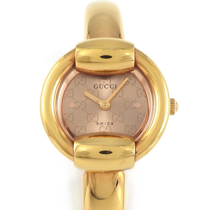 腕時計のジュエリーの通販なら ジェイビーワークス 公式オンラインショップ