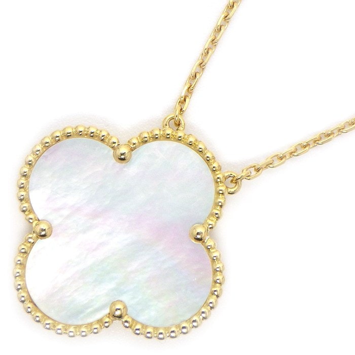 ティファニー 750 オープンハート ロッククリスタル ネックレス PI3fe ティファニー 750 オープンハート ロッククリスタル ネックレス PI3fe