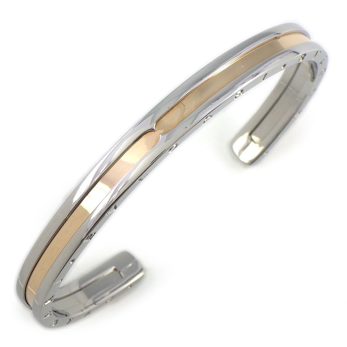 ブレスレットのジュエリーの通販なら ジェイビーワークス 公式