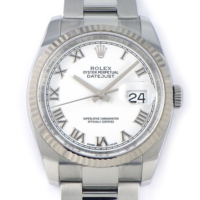 カルティエ Cartier】ロングネックレス ラブ スクリュー ドライバー