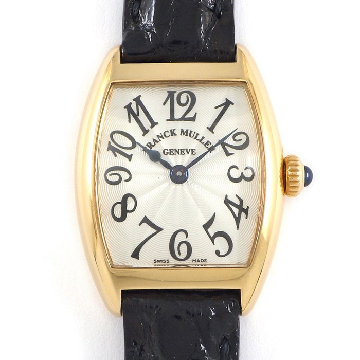 ティファニー Tiffany & Co.】ペンダントトップ テニスラケット