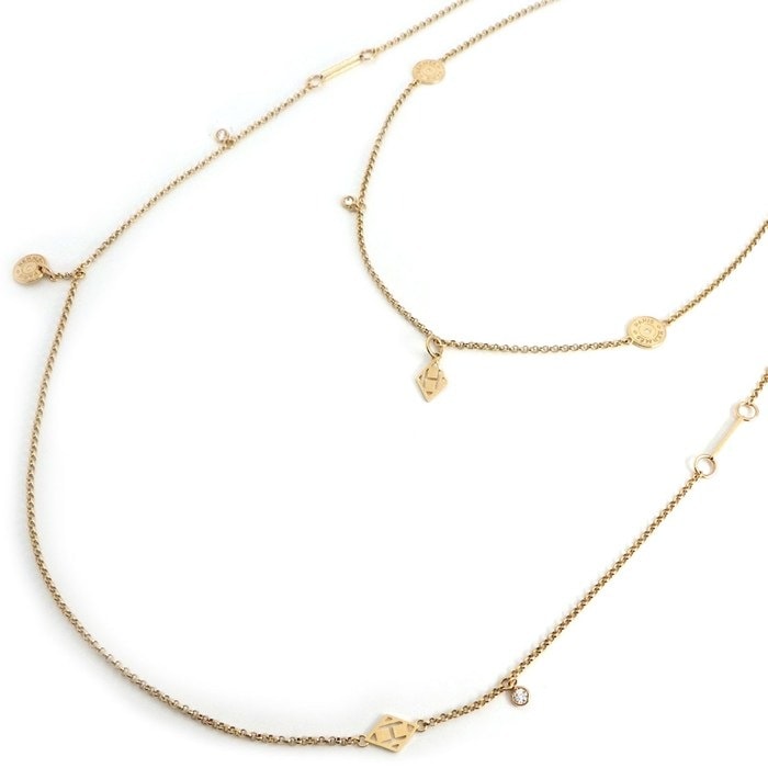 エルメスのジュエリーの通販なら ジェイビーワークス 公式オンライン