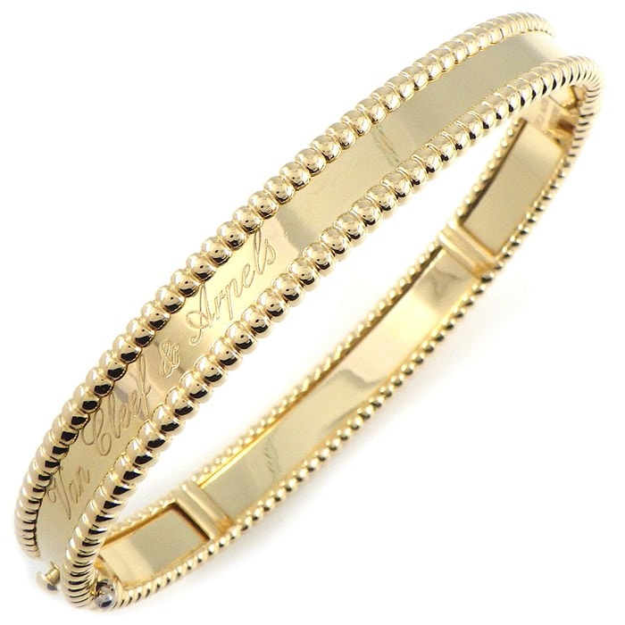 ブレスレットのジュエリーの通販なら ジェイビーワークス 公式