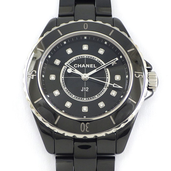 セイコー SEIKO 腕時計 5スポーツ フィールドシリーズ GMTモデル