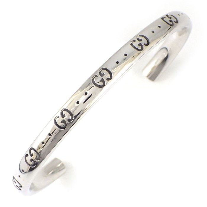 ブレスレットのジュエリーの通販なら ジェイビーワークス 公式