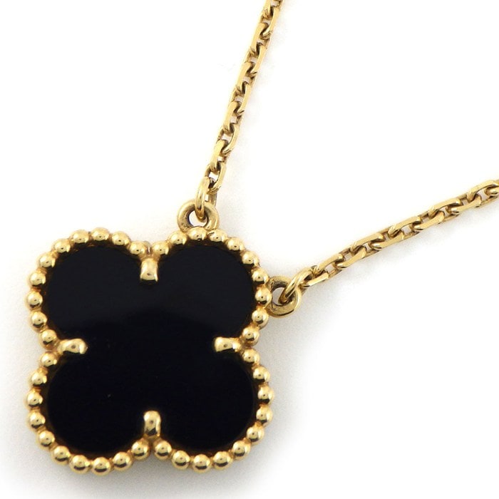 ティファニー Tiffany & Co.】ピアス リターン トゥ ティファニー