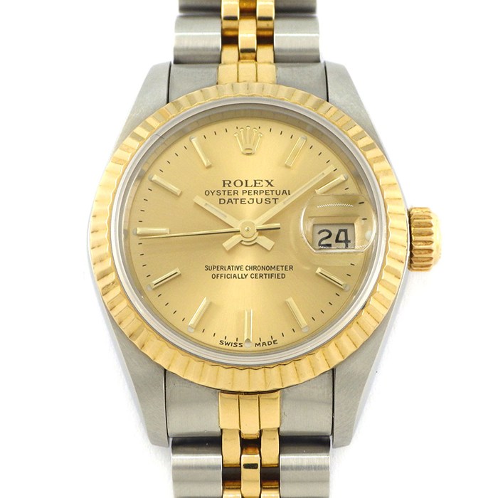 ティファニー Tiffany & Co.】リング トルク ナロー フランク