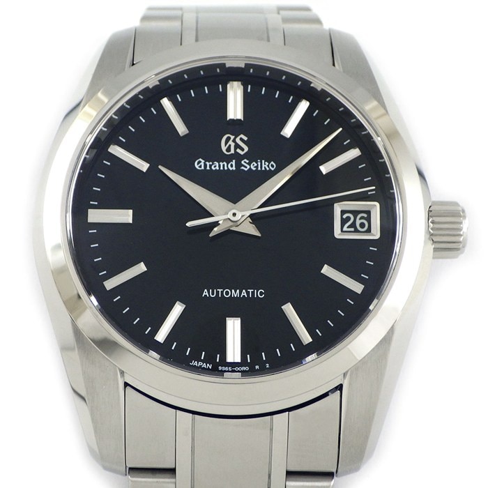 クリスチャンディオール Christian Dior】腕時計 クリスタル クロノ