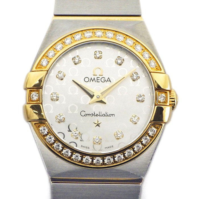 オメガのジュエリーの通販なら ジェイビーワークス 公式オンラインショップ