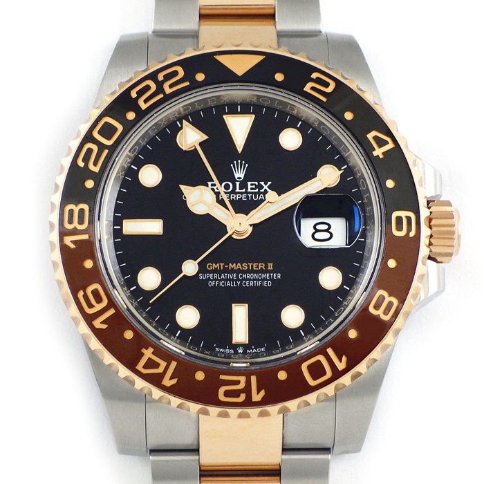 クリスチャンディオール Christian Dior】腕時計 クリスタル 8 エイト