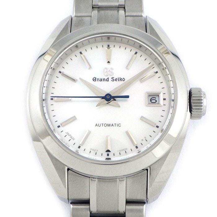 クリスチャンディオール Christian Dior】腕時計 クリスタル 8 エイト