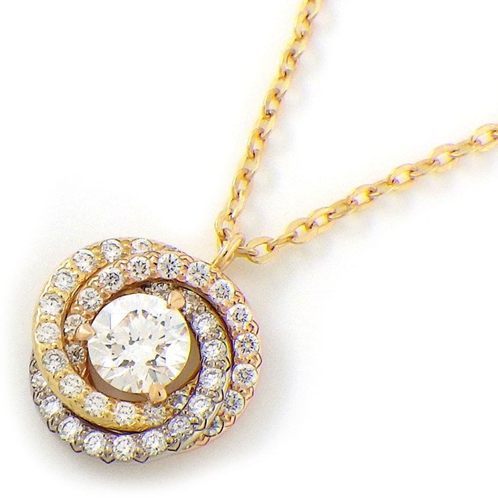 タサキ 田崎真珠 TASAKI ネックレス あこや真珠 ペンダント P-15330