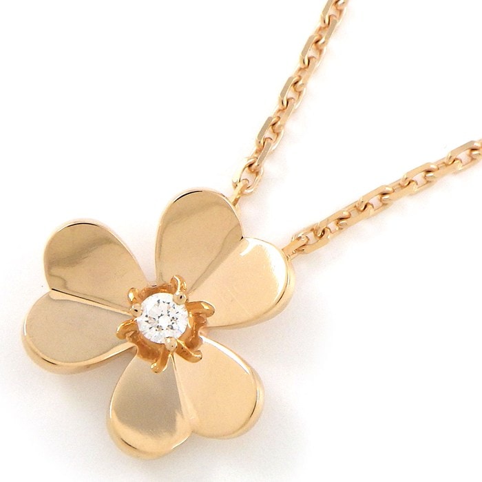 P109 テニスラケットデザイン天然ダイヤモンドペンダントトップ　K18YG 楽天市場】ティファニー Tiffany & Co. ペンダントトップ テニス