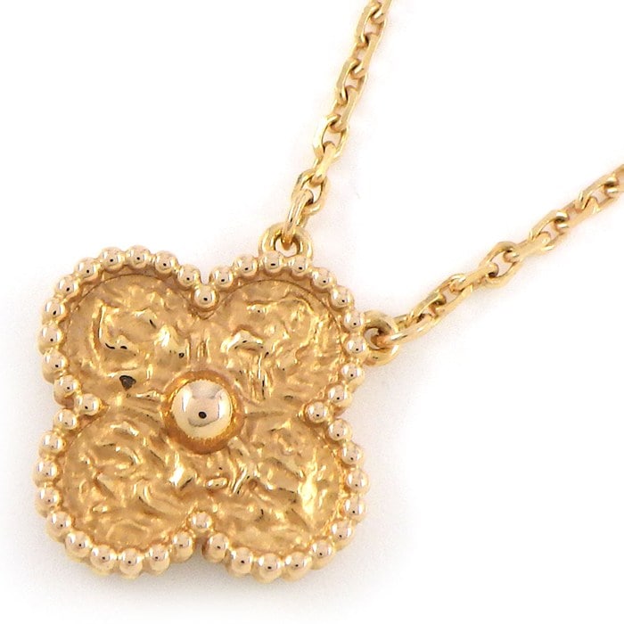 P109 テニスラケットデザイン天然ダイヤモンドペンダントトップ　K18YG P109 テニスラケットデザイン天然ダイヤモンドペンダントトップ K18YG