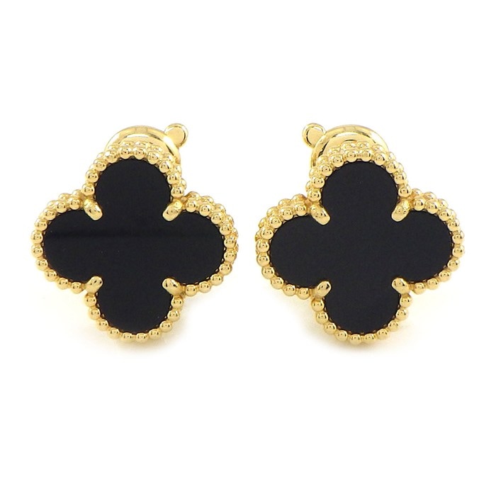 ティファニー Tiffany & Co.】ピアス アップル リンゴ 林檎 モチーフ