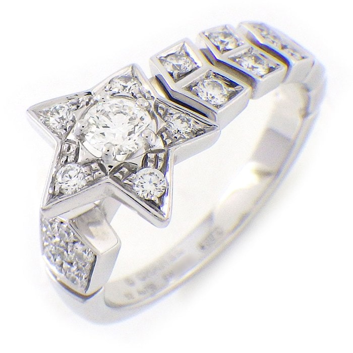 TASAKI ネックレス プリティ イン パールズ ダックスフンド K18YG TASAKI ネックレス プリティ イン パールズ ダックスフンド K18YG