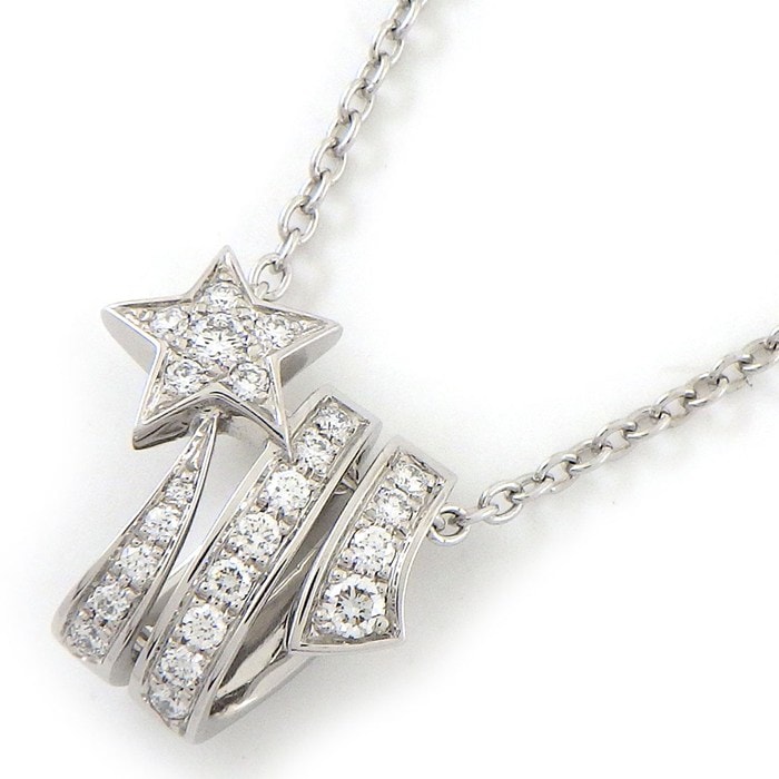 ティファニー Tiffany & Co.】ピアス ジャズ フ－プ サークル