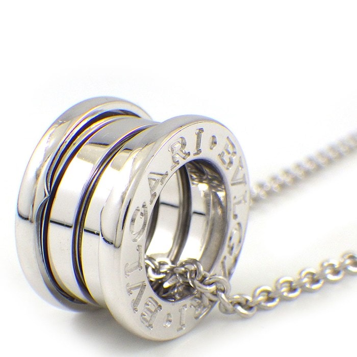 クリスチャンディオール Christian Dior】リング ボウ リボン モチーフ