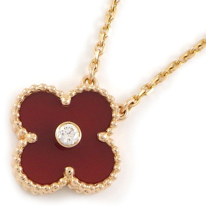 レッド系のジュエリーの通販なら ジェイビーワークス 公式オンライン