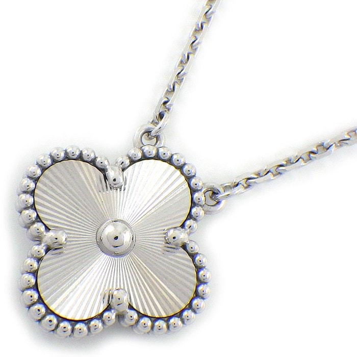 ティファニー Tiffany & Co.】リング トルク ナロー フランク