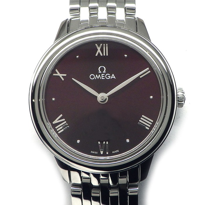 オメガのジュエリーの通販なら ジェイビーワークス 公式オンラインショップ