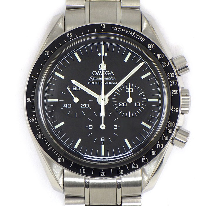 オメガのジュエリーの通販なら ジェイビーワークス 公式オンラインショップ