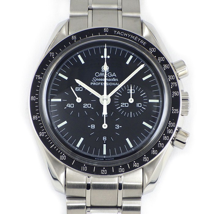 オメガのジュエリーの通販なら ジェイビーワークス 公式オンラインショップ