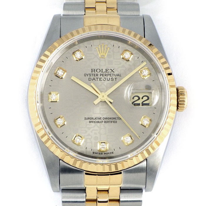 新品電池 新品ベルト 箱付 クリスチャンディオール 12P ダイヤ シェル文字盤 クリスチャンディオール Christian Dior】腕時計 クリスタル 8 エイト