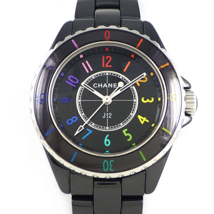 ダミアーニ　専用 DAMIANI/ダミアーニ通販 | ベル エポック・クラウン イエローゴールド