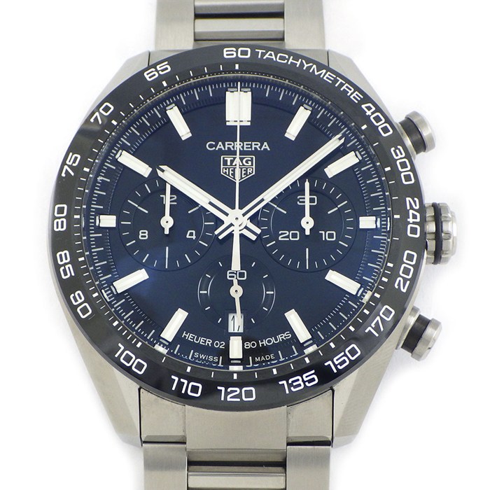 ♥cr136-520　ティファニー　スターオブダビデ　SV925 TIFFANY&Co[ティファニー] スター オブ ダビデ ペンダント (スモール