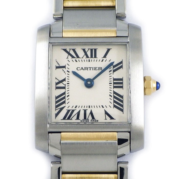 カルティエのジュエリーの通販なら ジェイビーワークス 公式オンライン