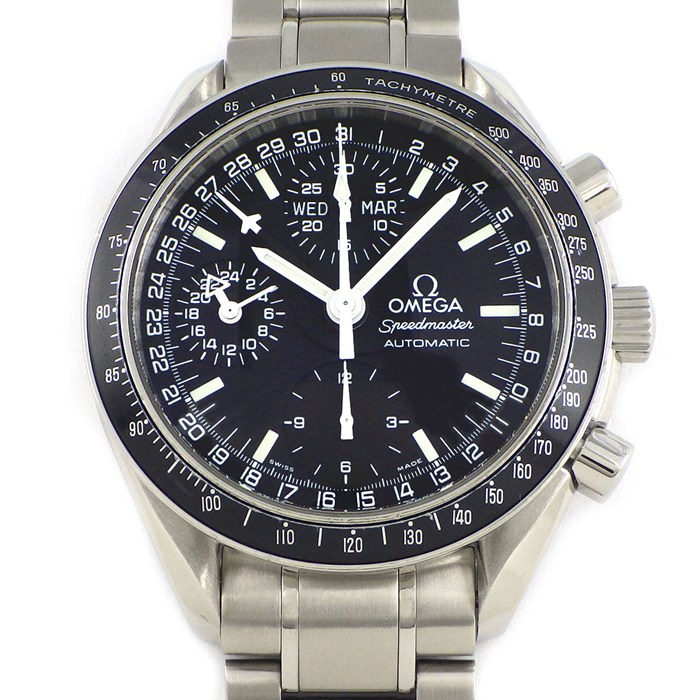 セイコー SEIKO 腕時計 セイコーセレクション メンズ メカニカル