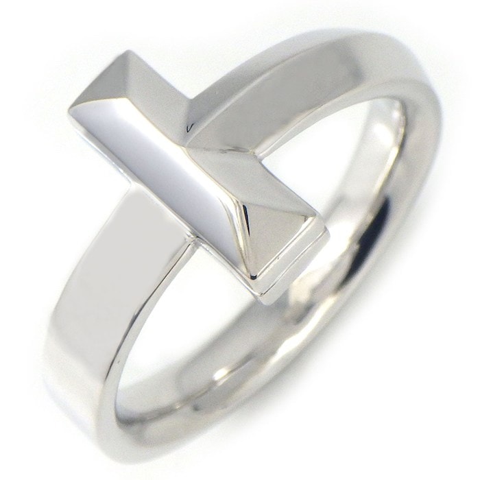 カルティエ Cartier】ブレスレット 2C C2 オールアエシアエール K18YG