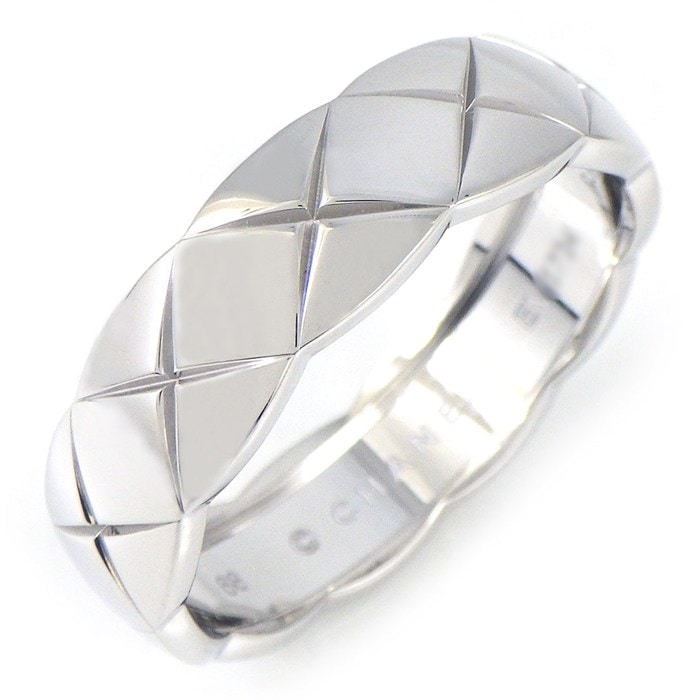 カルティエ Cartier】ブレスレット 2C C2 オールアエシアエール K18YG