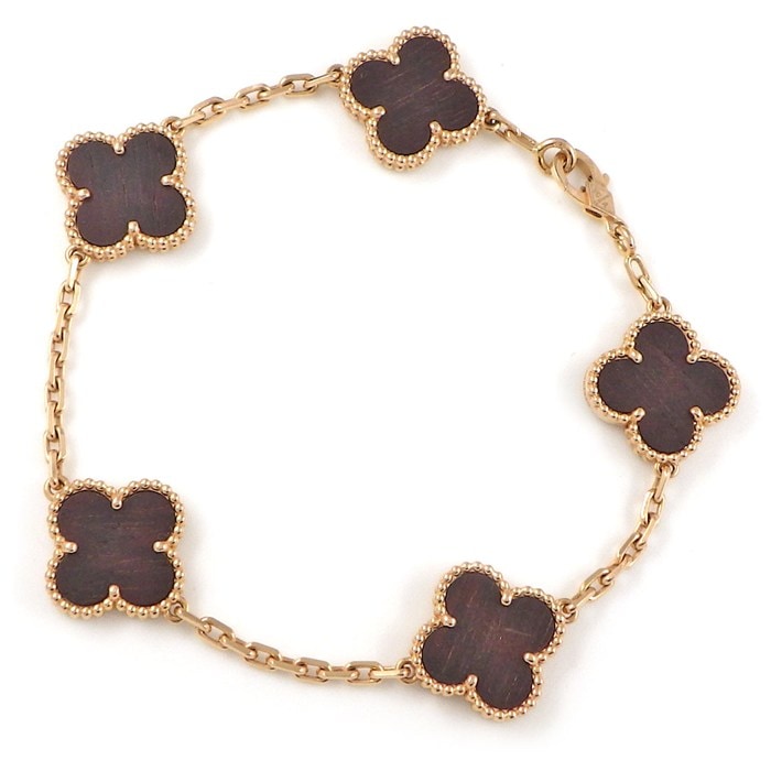 ブレスレットのジュエリーの通販なら ジェイビーワークス 公式